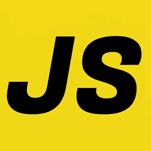 Обложка курса «Твой JavaScript»