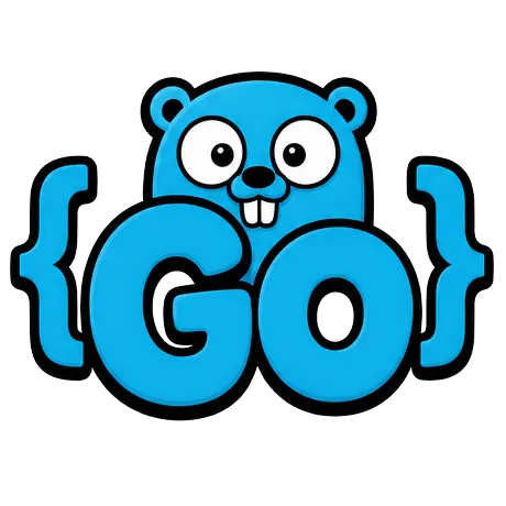 Обложка курса «Программа: Твой Go»