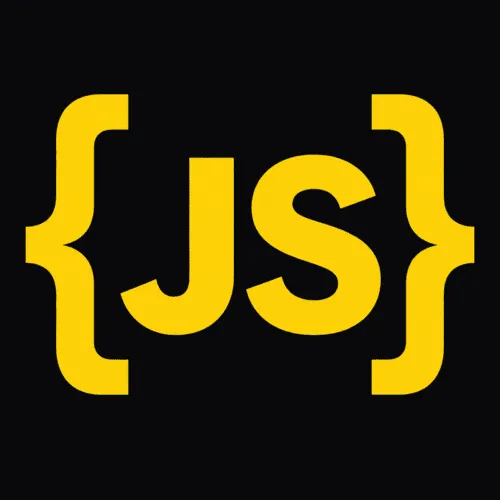 Обложка курса «Программа: Твой JavaScript»